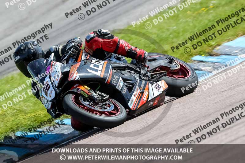 enduro digital images;event digital images;eventdigitalimages;lydden hill;lydden no limits trackday;lydden photographs;lydden trackday photographs;no limits trackdays;peter wileman photography;racing digital images;trackday digital images;trackday photos